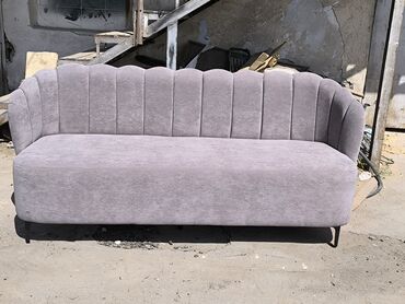 Мебель на заказ: Мебель на заказ, Салоны красоты, Стулья — 10