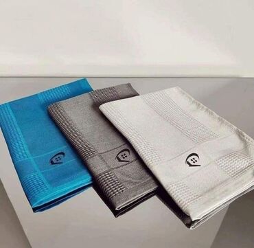 Nega kose: Prodaja svega i svacega,sve za Vas dom,za Vas — 39