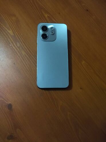 google pixel qiyməti: Super işləyir heç bir problemi yoxdu alıcı ilə razisalacam