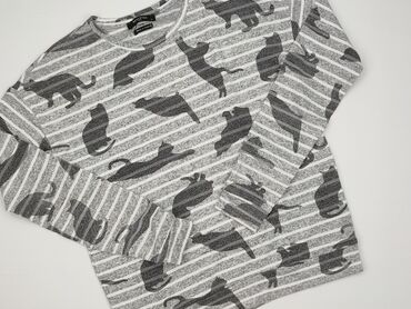 iga świątek ubrania: Reserved, Women`s sweater, size S (EU 36)