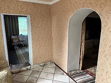 срочно недорого: НЕДОРОГО Продаю ухоженный дом от собственника с мебелью в центре — 5