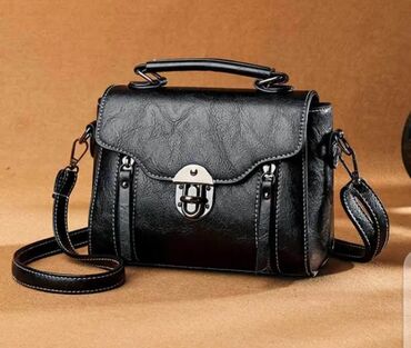 заказать сумку через интернет недорого: Маленькая женская сумка Meiqi, новинка 2024 года, портативная сумка