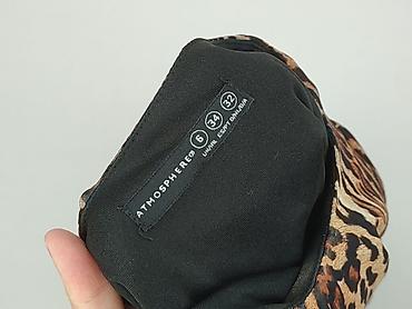 outficik second hand: Atmosphere, Sukienka damska, rozmiar 2XS — 5