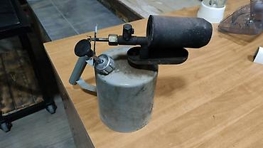 Другие товары для дома и сада: Продаётся домашняя утварь для дома, дачи, походов. Находимся — 18