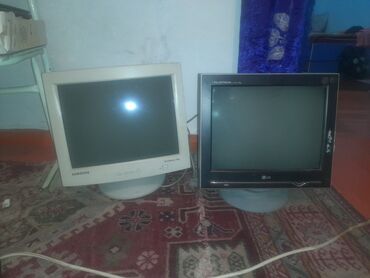 усилитель электроника: Продаётся мониторы Samsung и LG всё работает идеально самсунг 2000 at lalafo.kg усилитель электроника: Продаётся мониторы Samsung и LG всё работает идеально самсунг 2000