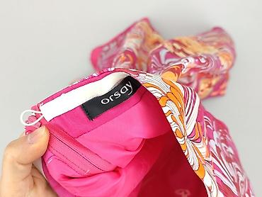 aryton cena: Orsay, Sukienka damska, rozmiar S — 4