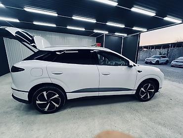 ли 9 авто: BYD Song Plus: 2025 г., Вариатор, Электромобиль, Кроссовер — 4