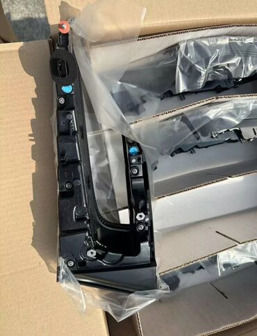 Другие автозапчасти: Запчасти на заказ и в наличии На тесла модел 3/Y/S Tesla model 3/Y/S at lalafo.kg — 9 Другие автозапчасти: Запчасти на заказ и в наличии На тесла модел 3/Y/S Tesla model 3/Y/S — 9