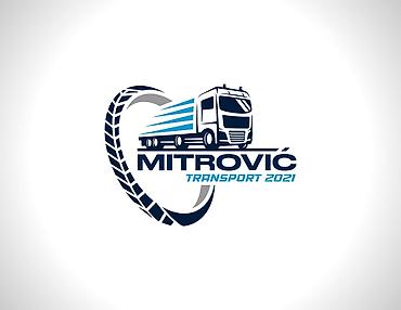 posta ruski krstur: Vršimo transportne usluge sa manjim i vecim kamionom.Veoma povoljno za — 5