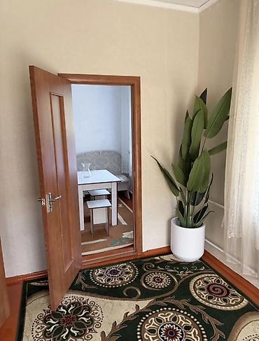 Үйлөрдү сатуу: 6 бөлмө, 110 м², 10 соток, Сокулук, Менчик ээси — 5