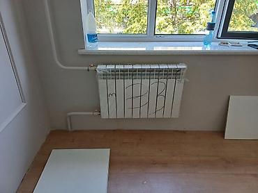 Канализационные работы: Монтаж наружной канализации и дренажа под ключ - Прокладка самотечных — 68