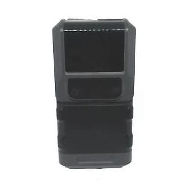 Alati za automobile: Prenosni multifunkcionalni auto uređaj: starter + kompresor + power — 12