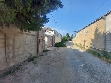 Həyət evləri və villaların satışı: Binə 4 otaqlı, 220 kv. m, Kredit yoxdur, Yeni təmirli -da lalafo.az — 13 Həyət evləri və villaların satışı: Binə 4 otaqlı, 220 kv. m, Kredit yoxdur, Yeni təmirli — 13