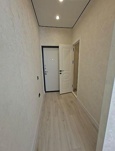 emark residens: 1 комната, 26 м², 108 серия, 5 этаж, Евроремонт — 6