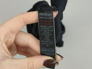 T-shirty: Marks & Spencer, Koszulka dla mężczyzn, rozmiar L — 9