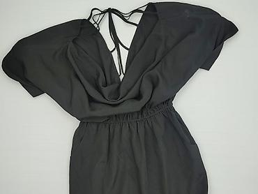 cema: Apricot, Sukienka damska, rozmiar S — 1