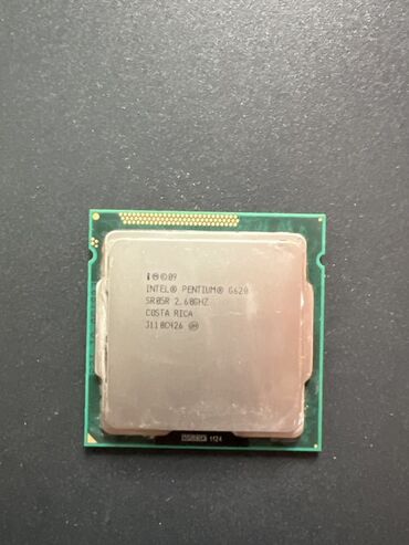переходник для наушников с микрофоном для ноутбука: Процессор, Intel Pentium, Для ПК