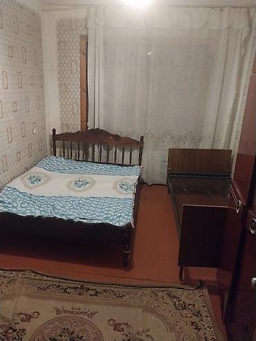 Mənzillər: Kirayə üçün 2 otaqlı mənzil (mebellə) - Yataq otaqları: 2 ədəd. Hər — 2