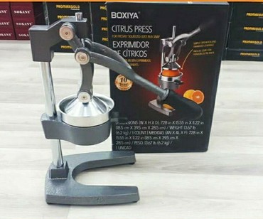 brand house: Narsixan portagal sixan şirəçəkən Boxia Tezedirler say.coxdur