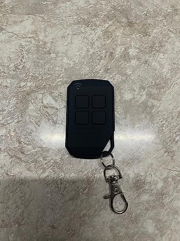 Профиль для ворот: Для откатных ворот, Новый, Бесплатная доставка, Платная доставка, Самовывоз — 11