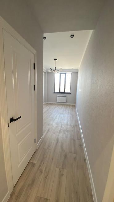 Продажа квартир: 3 комнаты, 88 м², Тунгуч мкр Элитка, 11 этаж — 2