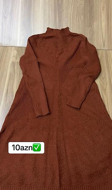 Digər qadın geyimləri: Digər qadın geyimləri — 14