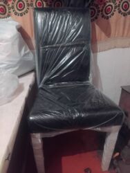 купить венские стулья в баку: 2.eded ustol satılır