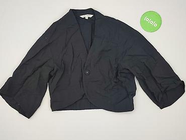 second hand things for sale: KappAhl, Marynarka damska, rozmiar XS — 2