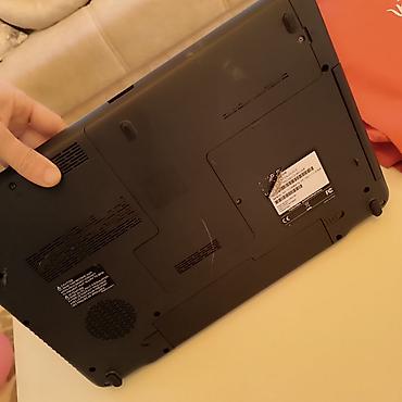 Toshiba: Salam tecili satılır ikside satilir birnin sensir masu iwdemir elave — 3