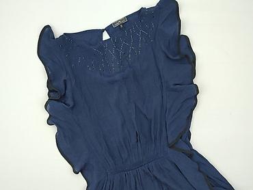 warehouse kurtka: River Island, Sukienka damska, rozmiar L — 1