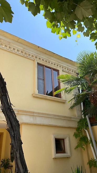 Həyət evləri və villaların satışı: 2 otaqlı, 83 kv. m -da lalafo.az — 53 Həyət evləri və villaların satışı: 2 otaqlı, 83 kv. m — 53