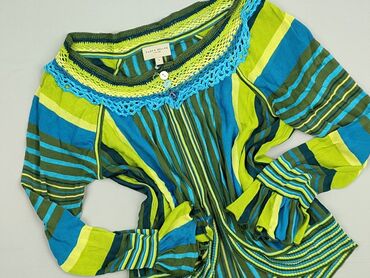 Karen Millen, Жіноча блуза, розмір S