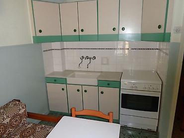 Long term rental apartments: ΕΝΟΙΚΙΑΖΕΤΑΙ ΔΙΑΜΕΡΙΣΜΑ 65 τ.μ., ΟΔΟΣ Γ. ΠΑΠΑΝΔΡΕΟΥ-ΣΕΡΡΕΣ (ΚΕΝΤΡΟ) — 5