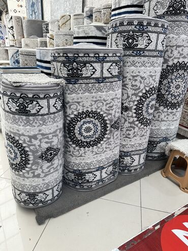 Digər döşəmə materialları: 🌟 Yeni daroşka kolleksiyası ilə evinizə zəriflik qatın! 🌟 Daroşkalar — 5