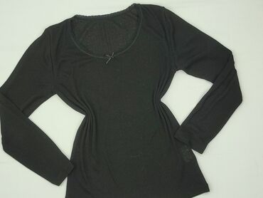 ch ptak sukienki: Canda, Women's blouse, size S (EU 36)