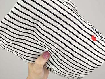 a koszulki: T-shirt damski, rozmiar S — 8
