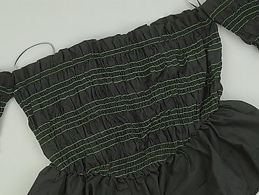 bluza marvel pepco: Topshop, Bluzka damska, rozmiar XL — 1