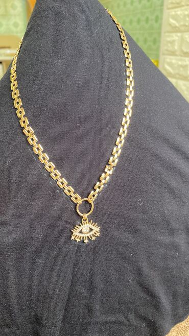 Seplər: Bjuteriya — 2