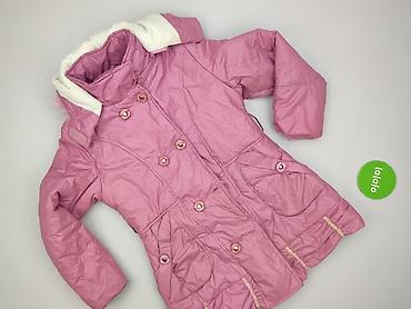pieces sweter: Kurtka zimowa, 12 lat, 146-152 cm, stan - Bardzo dobry — 2