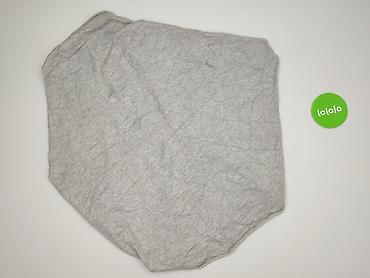 sweter m: Zara, Kardigan damski, rozmiar M — 3