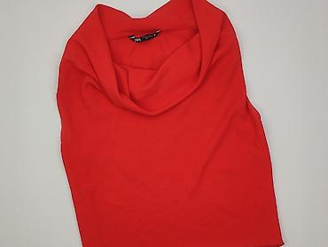 zara basic rn 77302: Zara, Top damski, rozmiar XS — 1