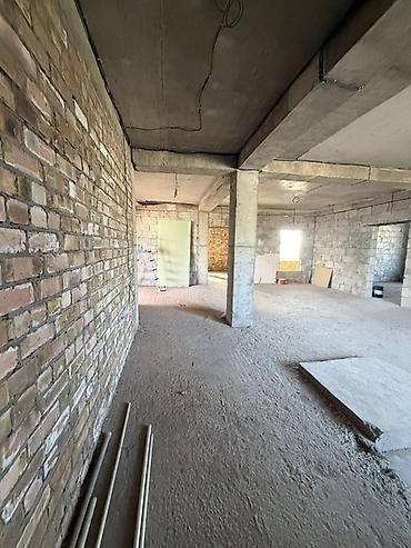 бир комната: Разрешении на 3-й этаж и коммерческом потенциале. 🏡 ПРОДАЁТСЯ ДОМ В — 3
