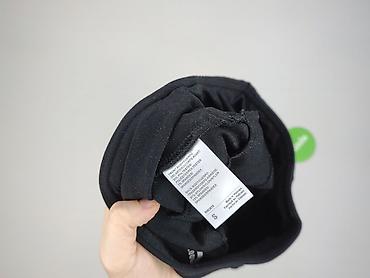 legginsy marks: Legginsy Sportowe damskie, rozmiar S — 5