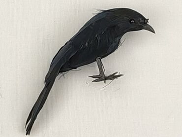 Figurine, condition - Perfect