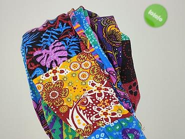 dresy adidas tango: Legginsy Sportowe damskie, rozmiar S — 4