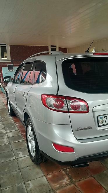 Hyundai: 2dizel, ili 2009 qabaq çəkir. Afdamat karopka. Qabaq çəkir Dağa daşa — 6