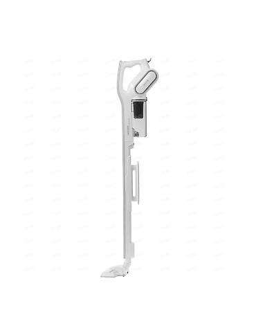 новый пылесос: Xiaomi Deerma dx700 состояние: отличное фильтр новая! Высокая мощность — 5