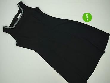 www.masimoduti.com: Sukienka damska, rozmiar M — 2