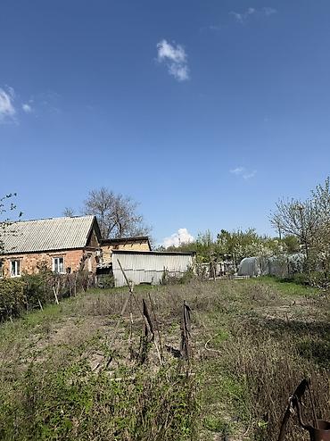 Продажа коттеджей и домов: Продается дом с участком 8,5 соток маевка Участок правильной формы — 8