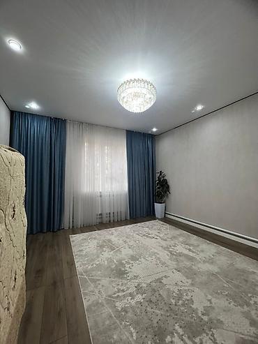 Продажа коттеджей и домов: 💫 Срочно продается Дом !!! 📍 Район : Карагачевая Роща 📐 Площадь  — 7